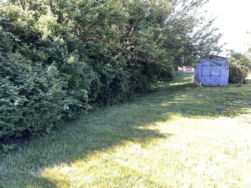 31 Ridgecrest Circle Flemingsburg KY 41041