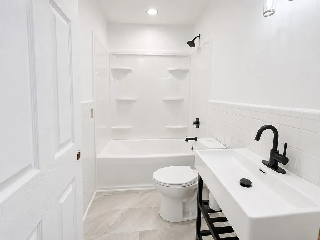 146 Donna Drive Frankfort KY 40601