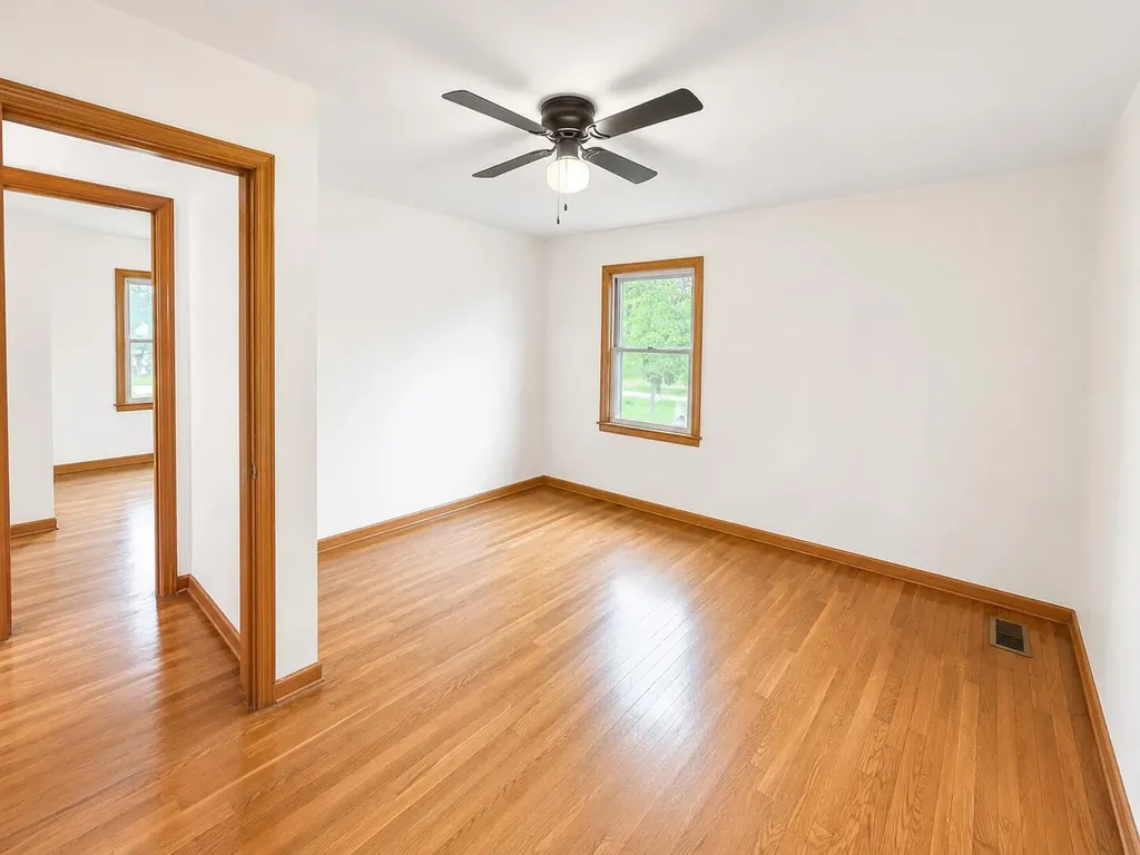 146 Donna Drive Frankfort KY 40601