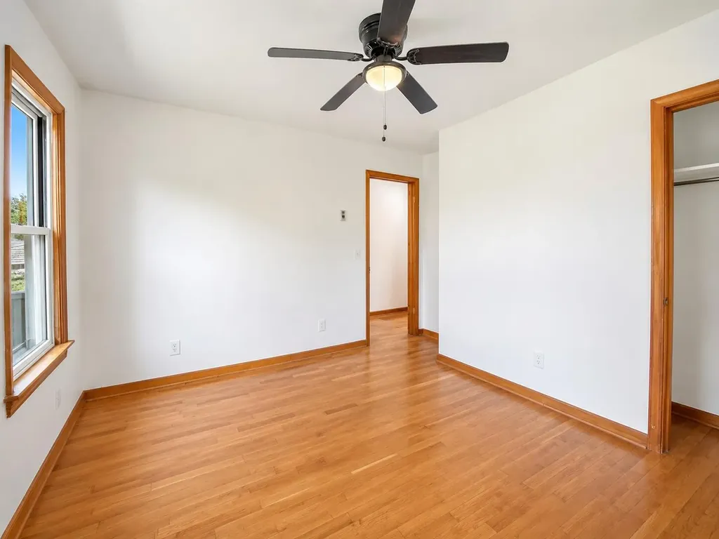 146 Donna Drive Frankfort KY 40601