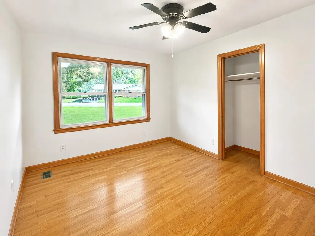 146 Donna Drive Frankfort KY 40601