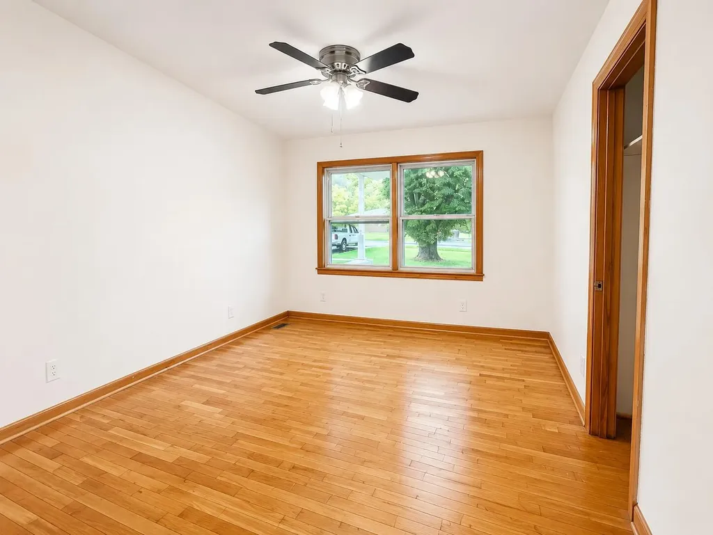 146 Donna Drive Frankfort KY 40601