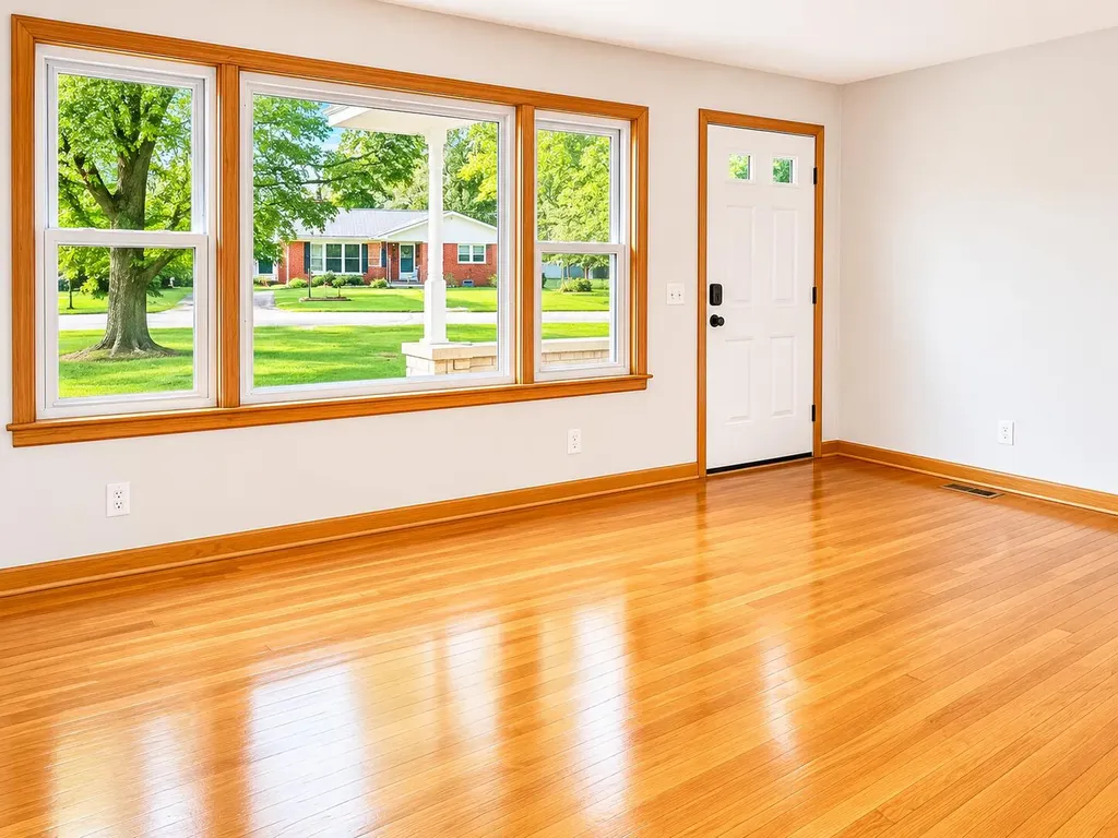146 Donna Drive Frankfort KY 40601