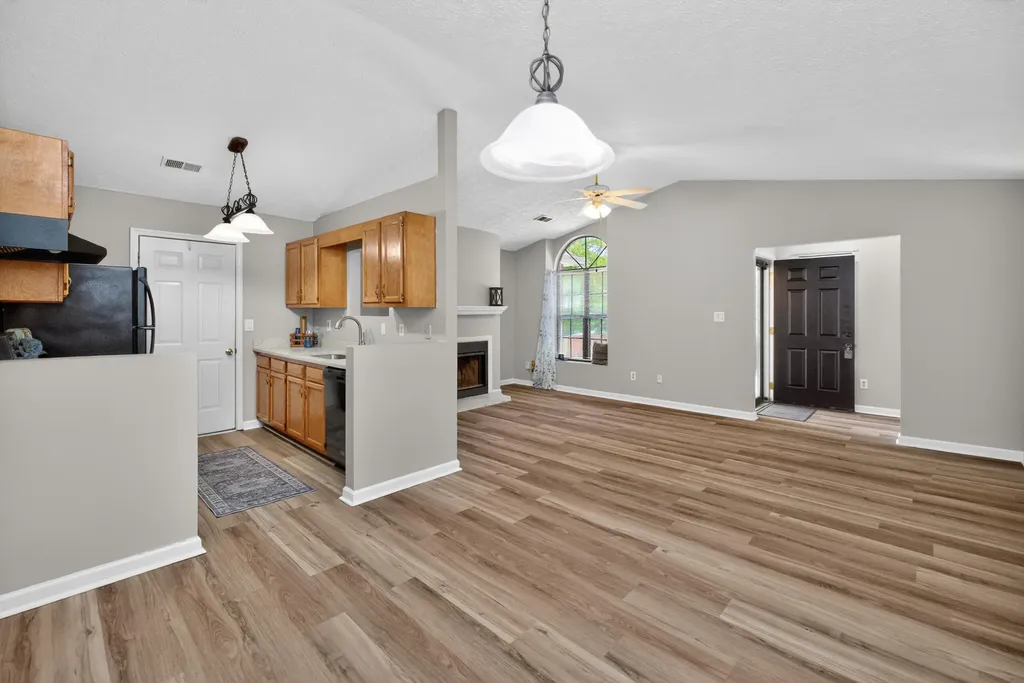 881 Revere Run Drive Lexington KY 40509