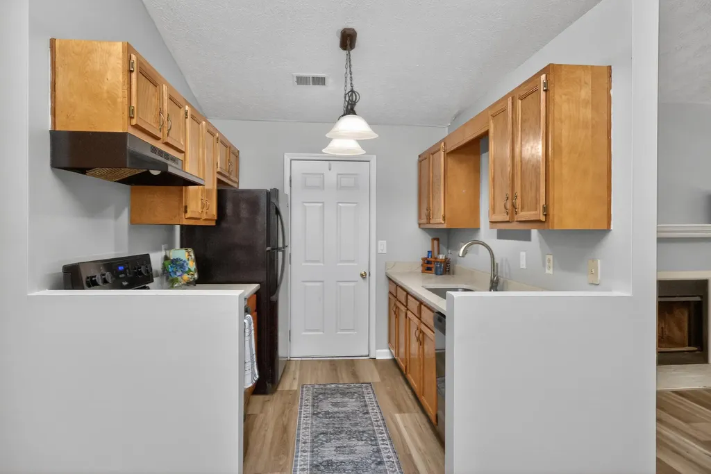 881 Revere Run Drive Lexington KY 40509