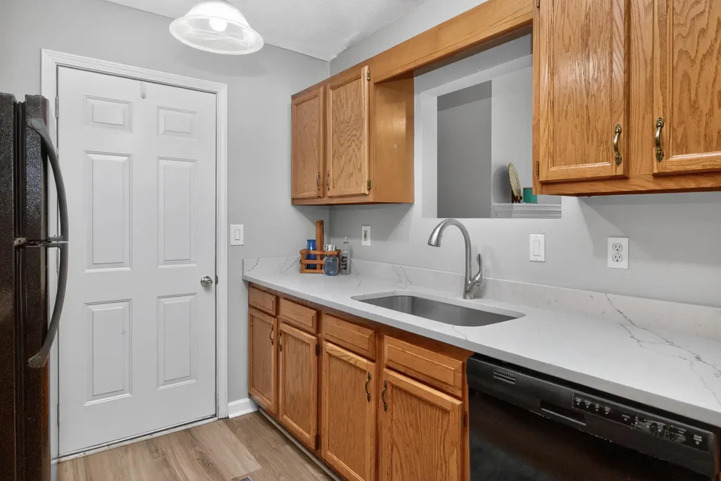 881 Revere Run Drive Lexington KY 40509