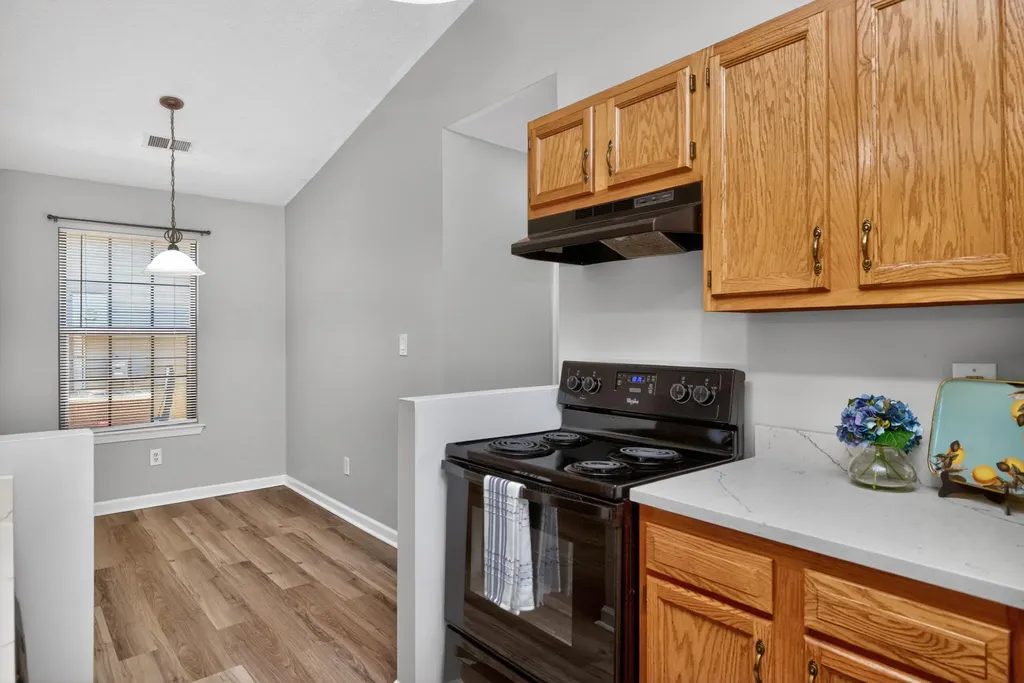 881 Revere Run Drive Lexington KY 40509
