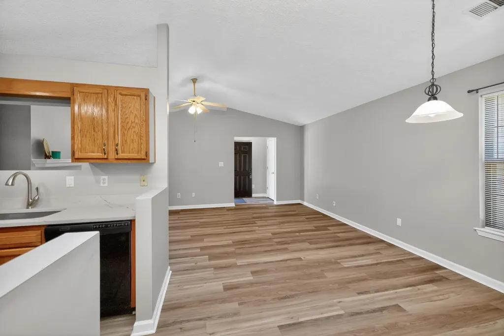 881 Revere Run Drive Lexington KY 40509