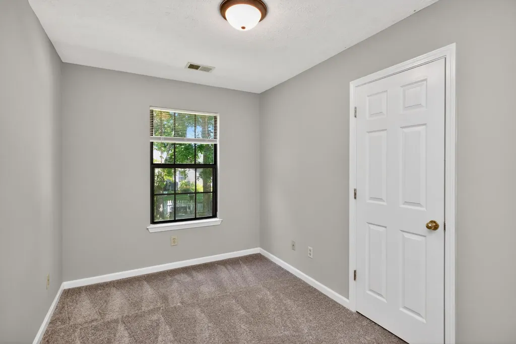 881 Revere Run Drive Lexington KY 40509
