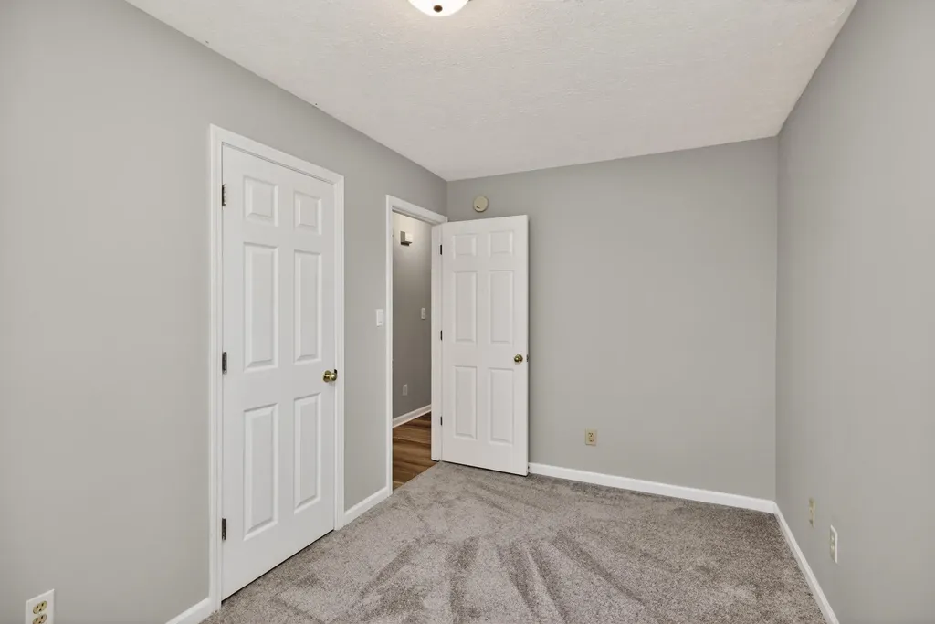 881 Revere Run Drive Lexington KY 40509