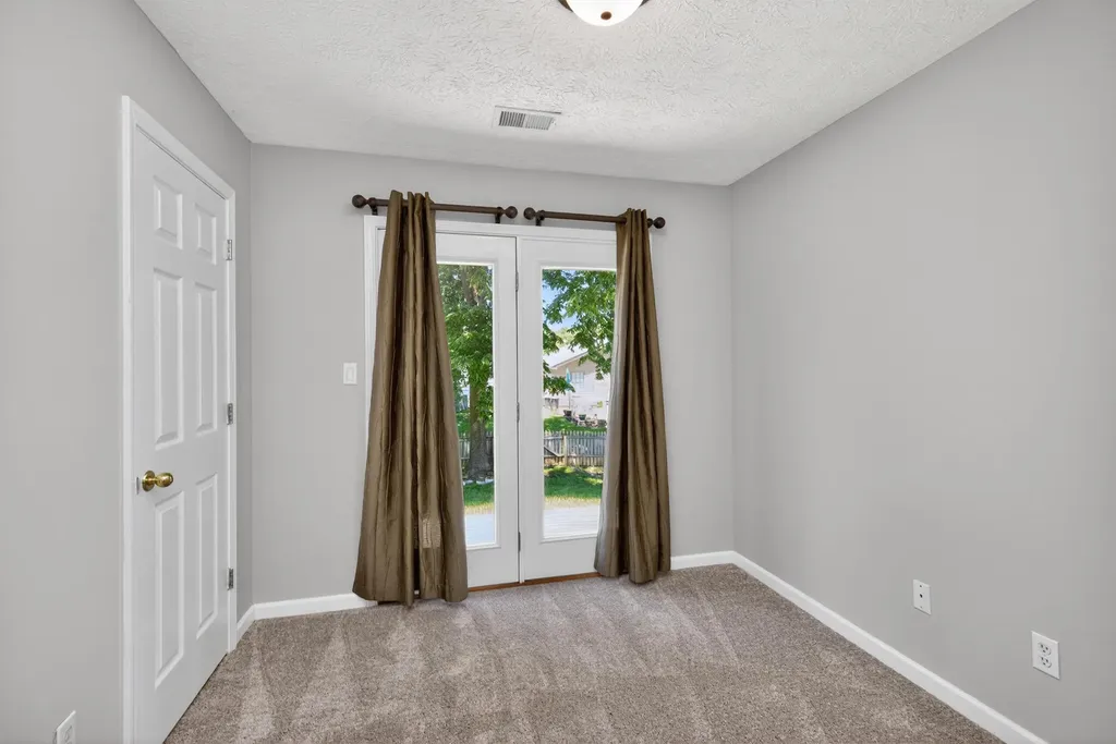 881 Revere Run Drive Lexington KY 40509
