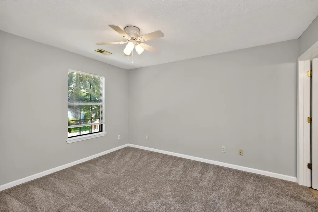 881 Revere Run Drive Lexington KY 40509