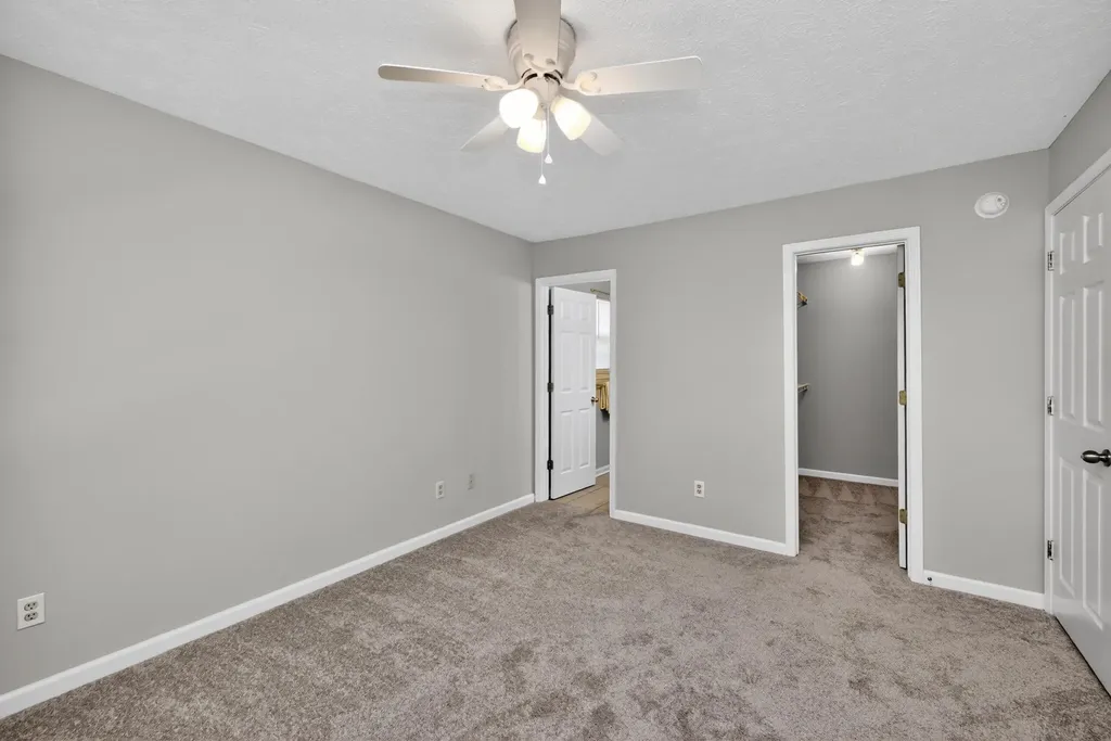 881 Revere Run Drive Lexington KY 40509
