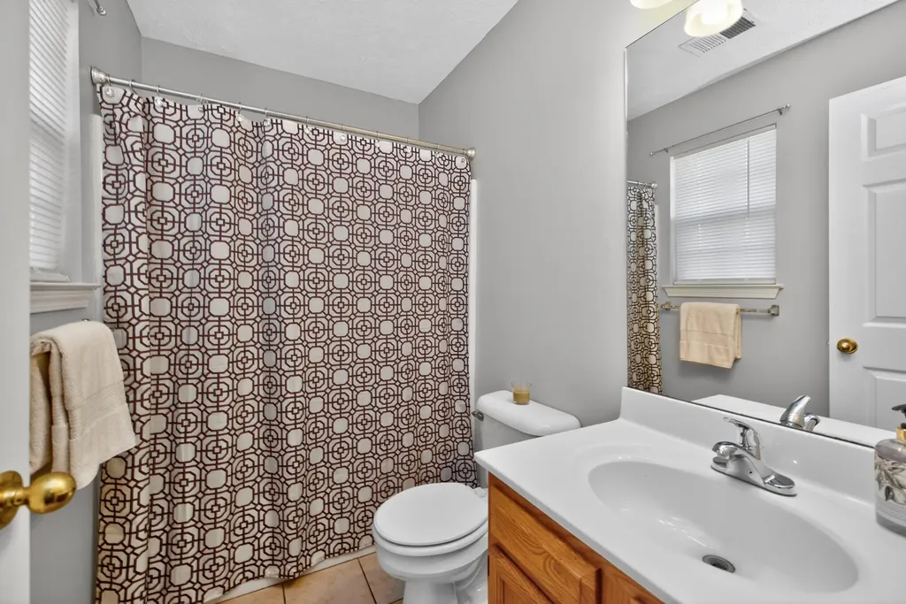 881 Revere Run Drive Lexington KY 40509