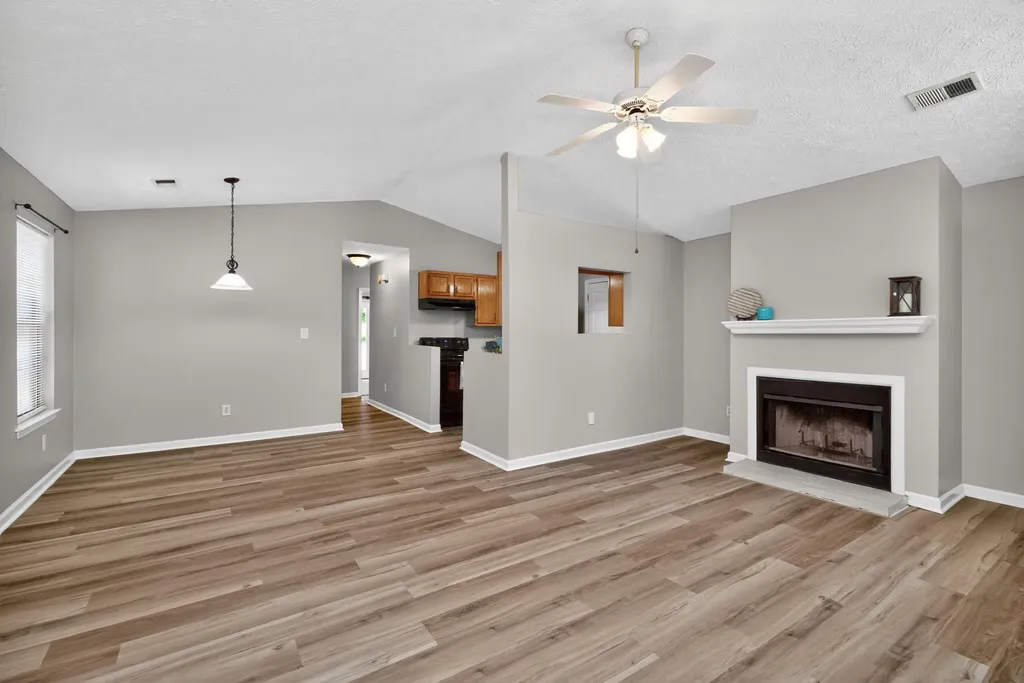 881 Revere Run Drive Lexington KY 40509