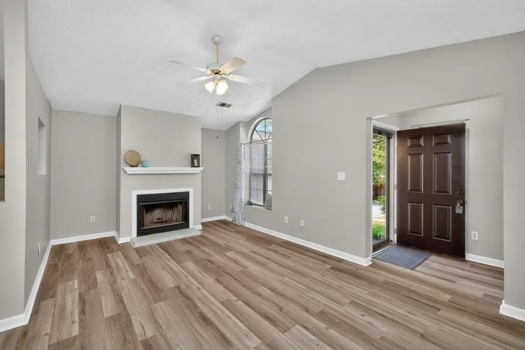 881 Revere Run Drive Lexington KY 40509