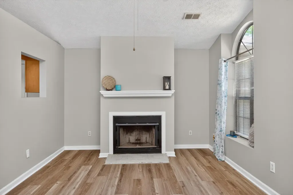 881 Revere Run Drive Lexington KY 40509