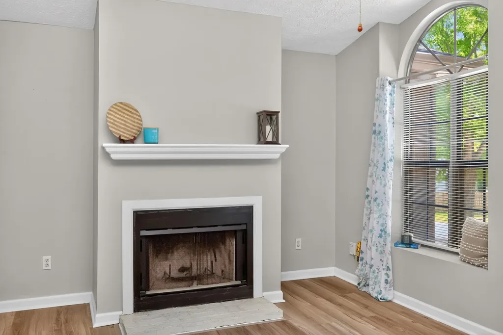 881 Revere Run Drive Lexington KY 40509