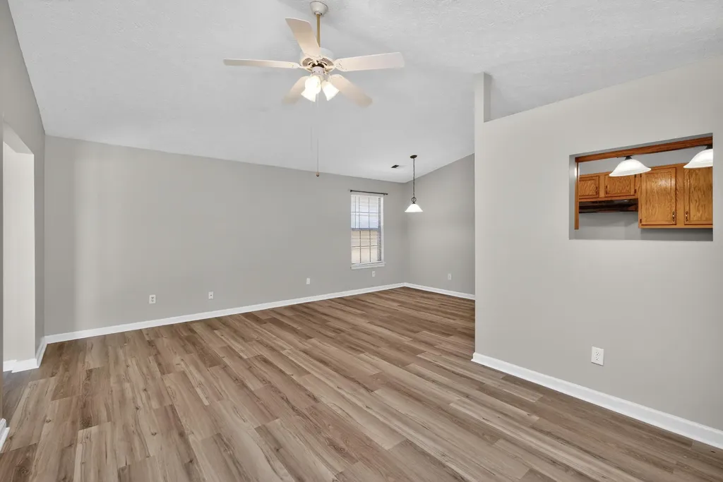 881 Revere Run Drive Lexington KY 40509