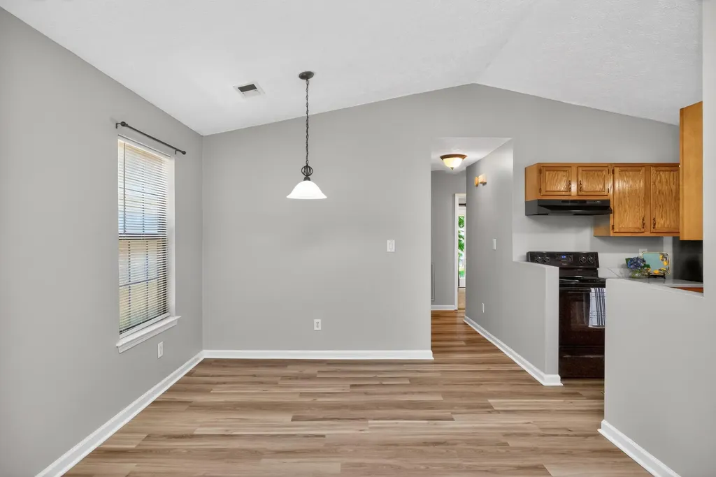 881 Revere Run Drive Lexington KY 40509