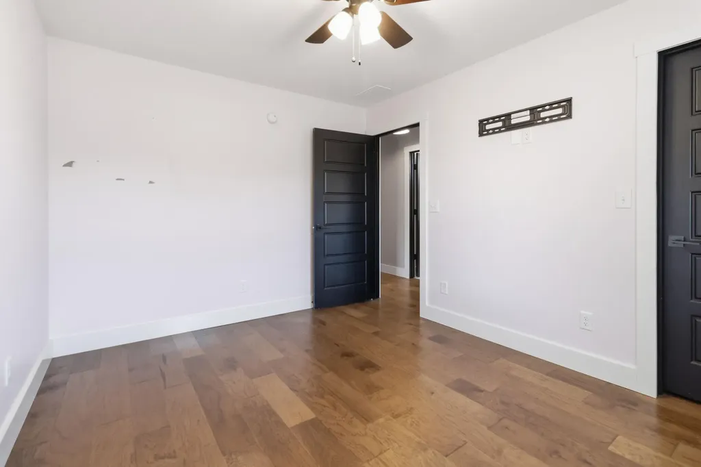 220 Davis Lane Russell Springs KY 42642