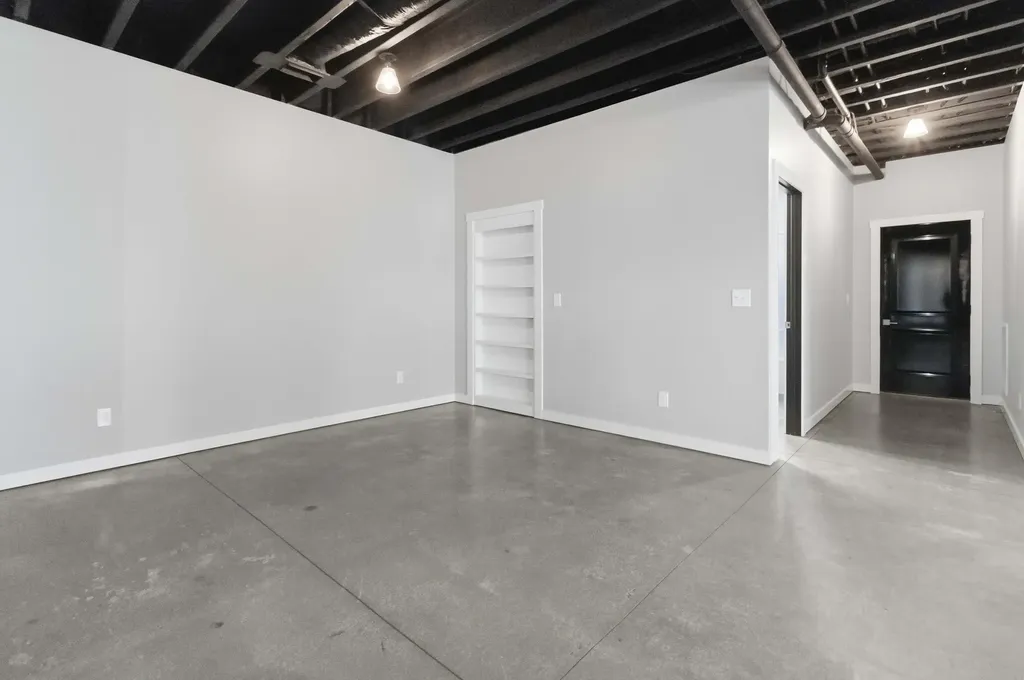 220 Davis Lane Russell Springs KY 42642