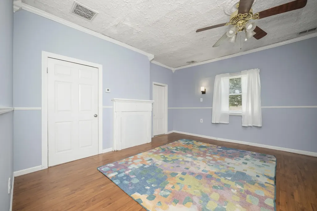 1160 Hopewell Road Harrodsburg KY 40330