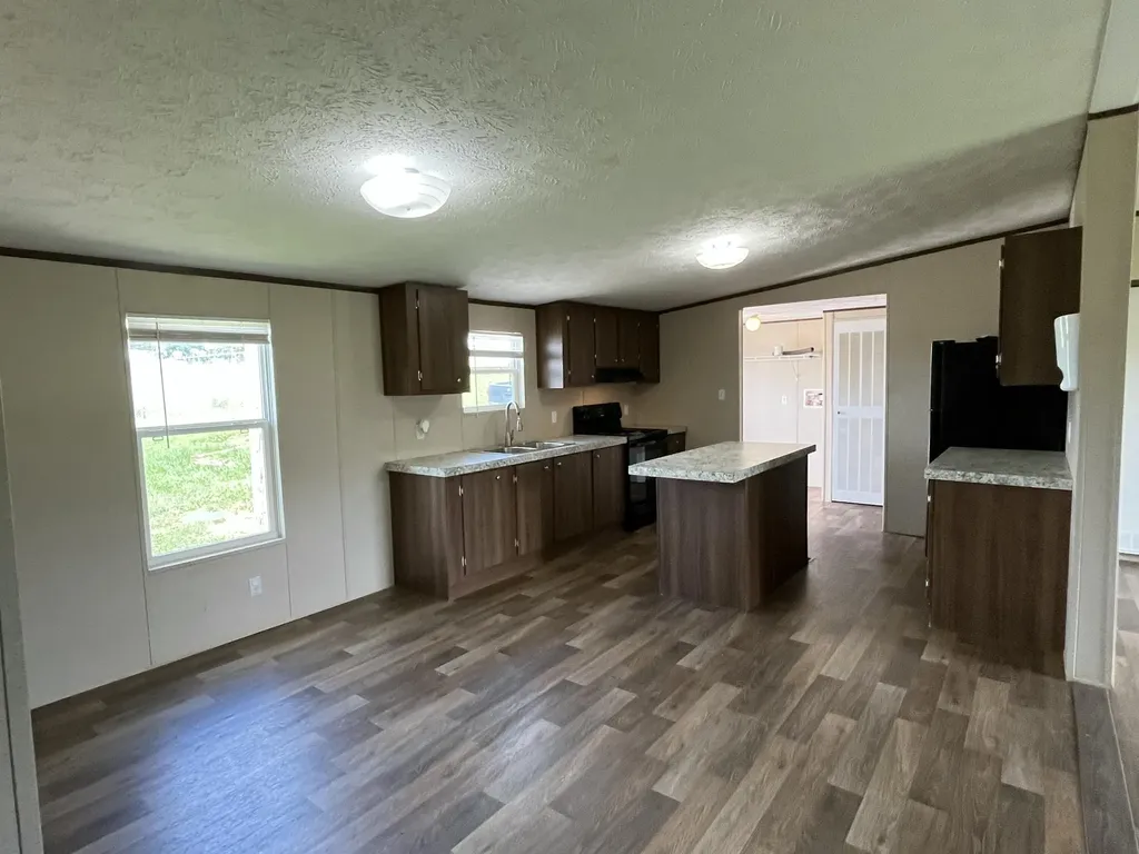 2420 Old Bull Road Eubank KY 42567