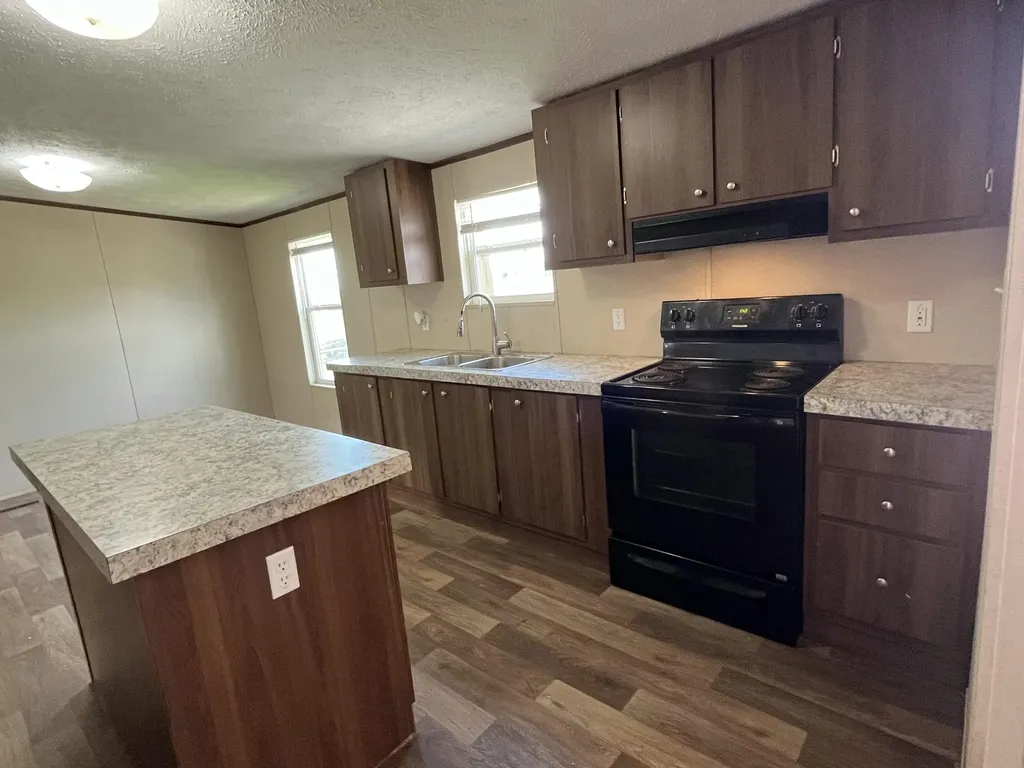 2420 Old Bull Road Eubank KY 42567