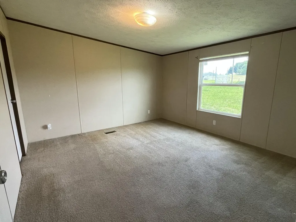 2420 Old Bull Road Eubank KY 42567