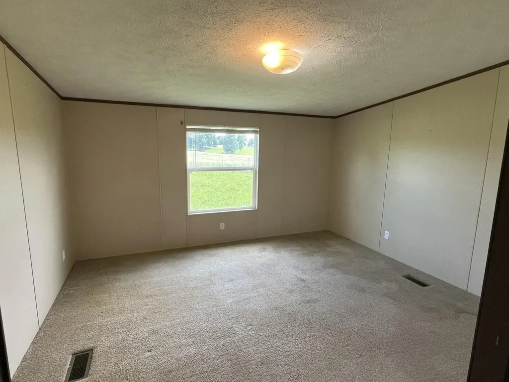 2420 Old Bull Road Eubank KY 42567