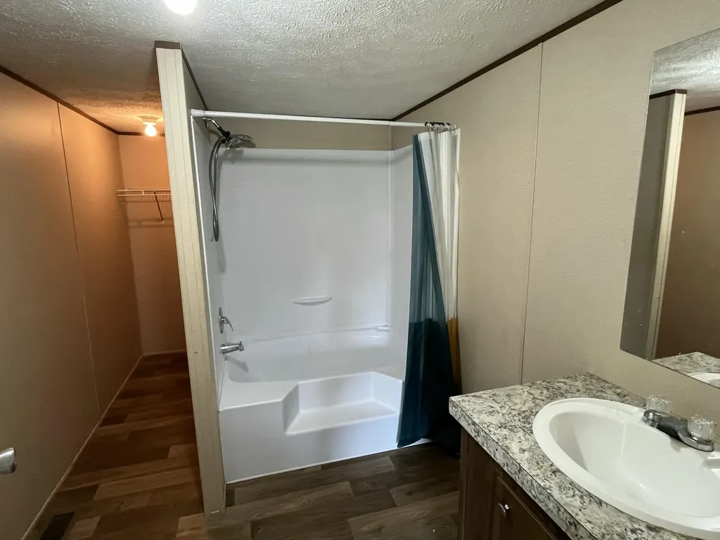 2420 Old Bull Road Eubank KY 42567