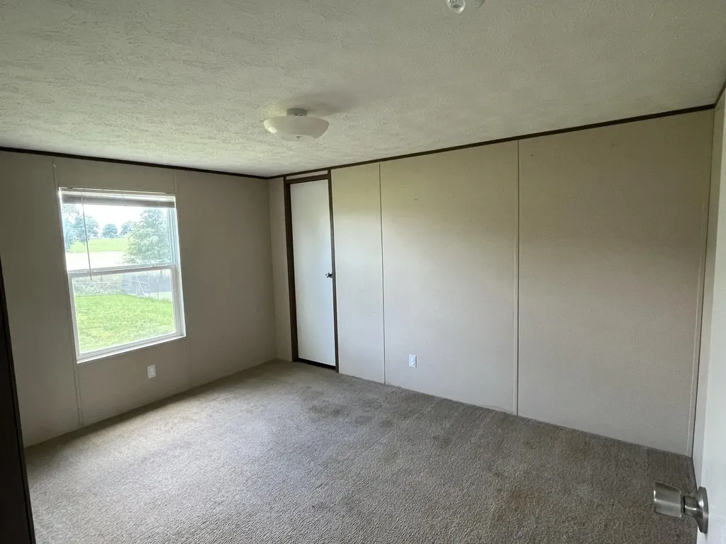2420 Old Bull Road Eubank KY 42567