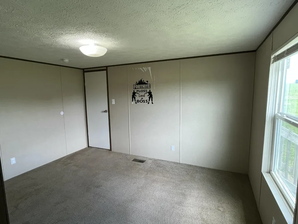 2420 Old Bull Road Eubank KY 42567