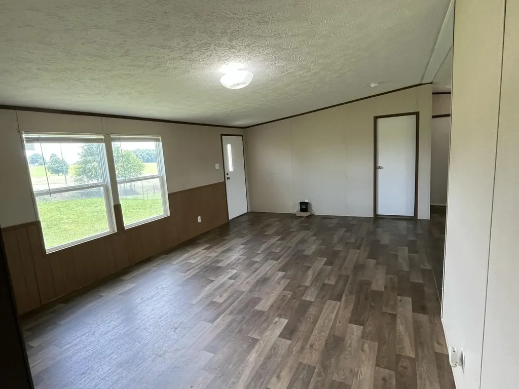 2420 Old Bull Road Eubank KY 42567