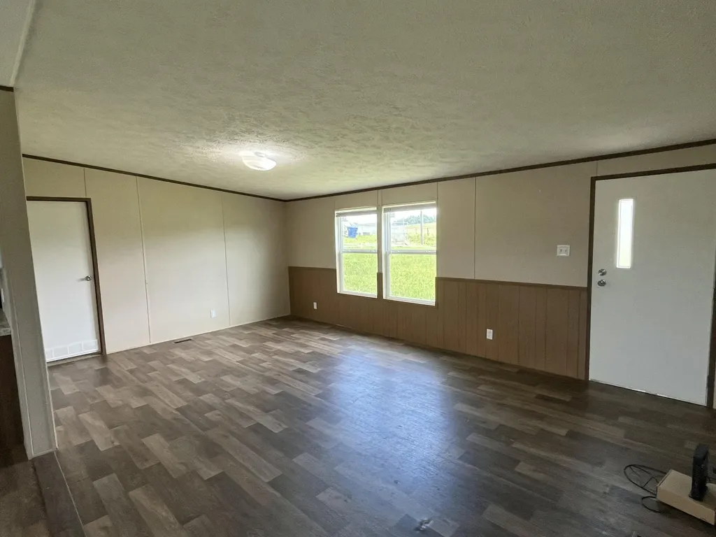 2420 Old Bull Road Eubank KY 42567