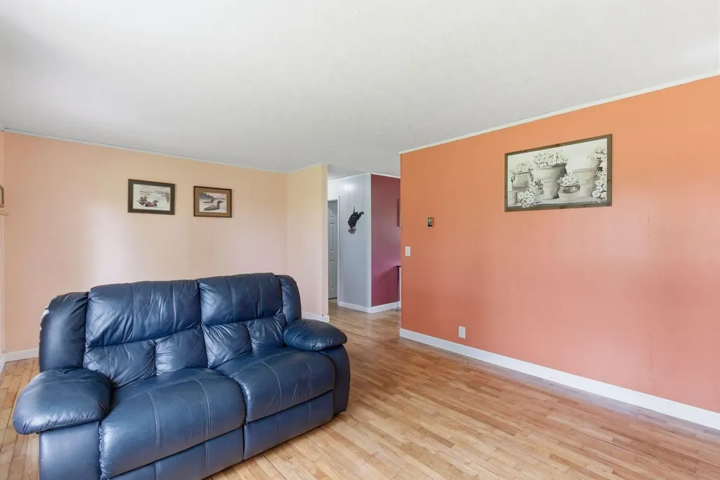 3325 Greenup Road Owenton KY 40359