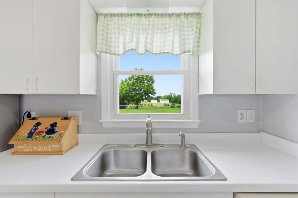 3325 Greenup Road Owenton KY 40359