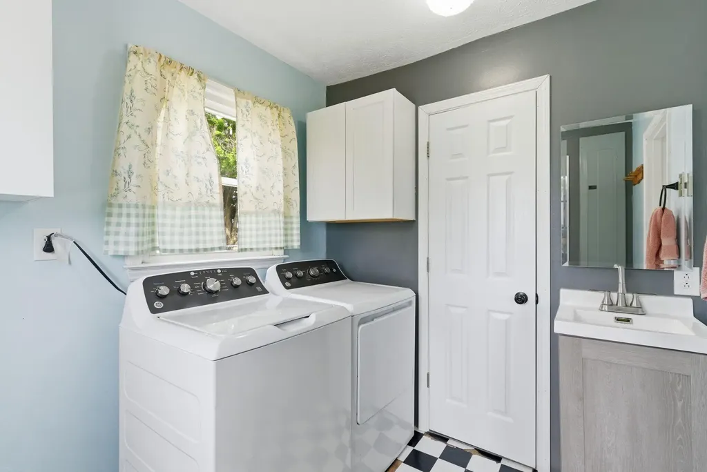 3325 Greenup Road Owenton KY 40359