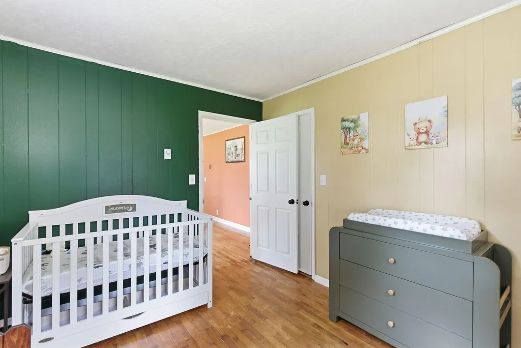 3325 Greenup Road Owenton KY 40359