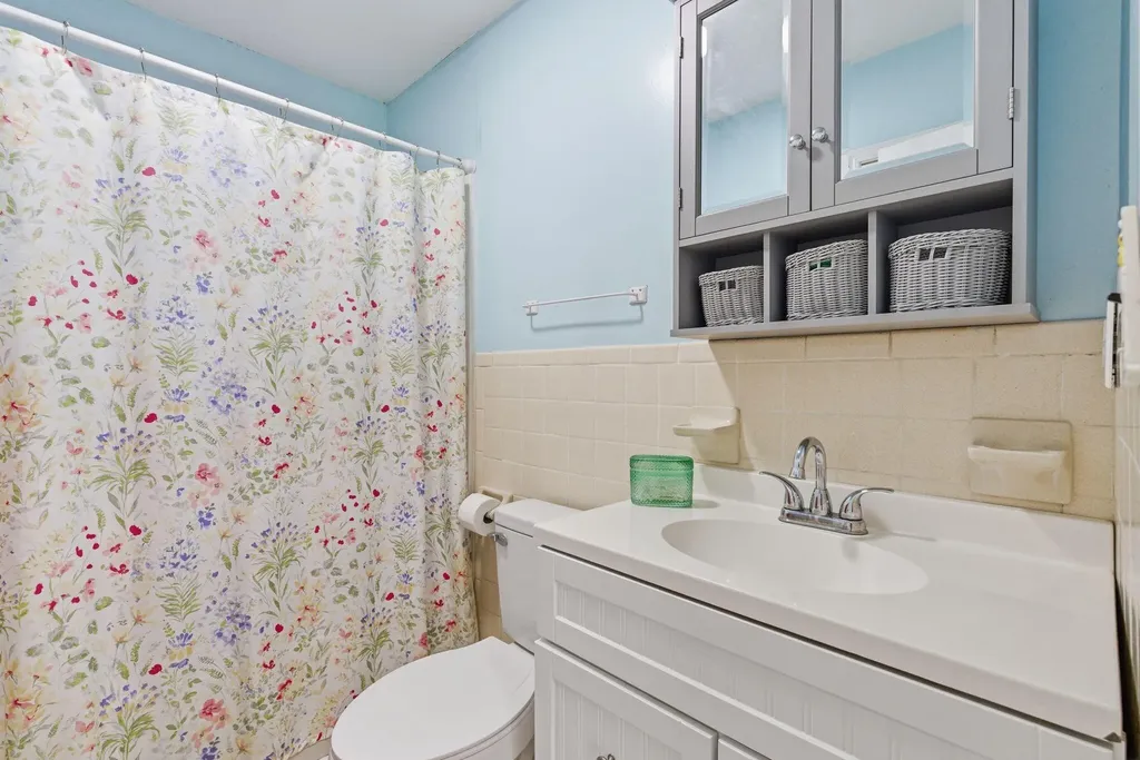 3325 Greenup Road Owenton KY 40359