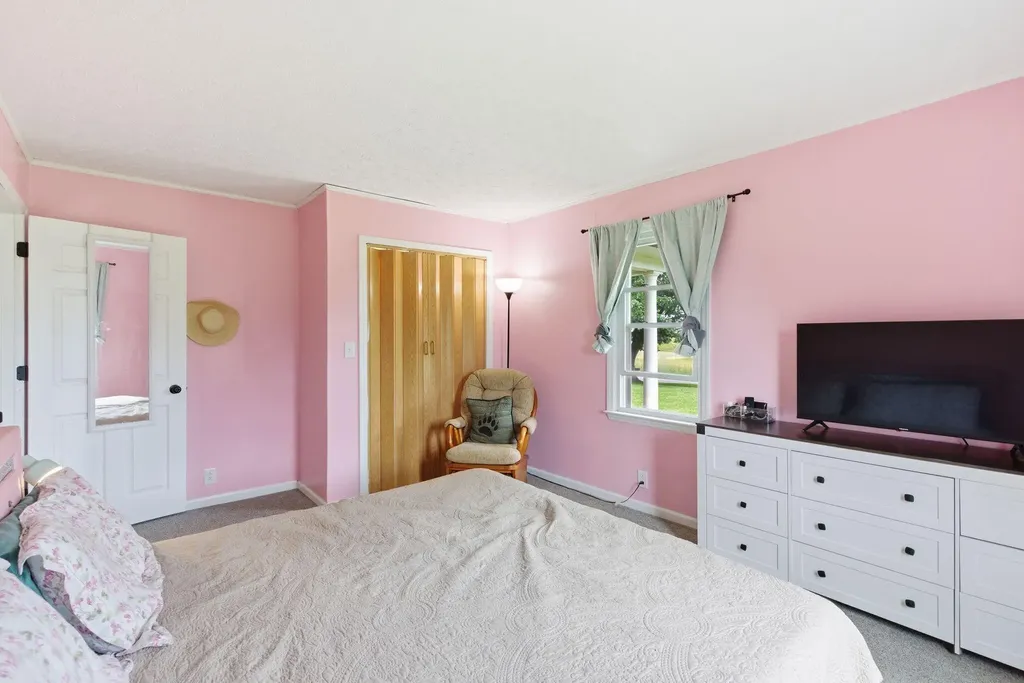 3325 Greenup Road Owenton KY 40359