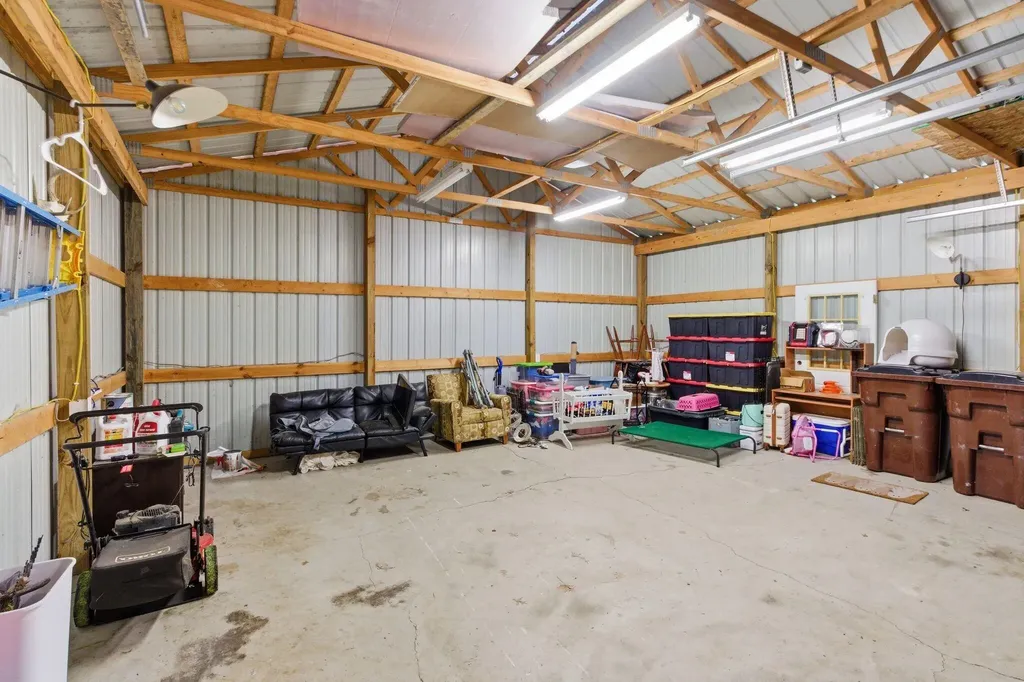 3325 Greenup Road Owenton KY 40359