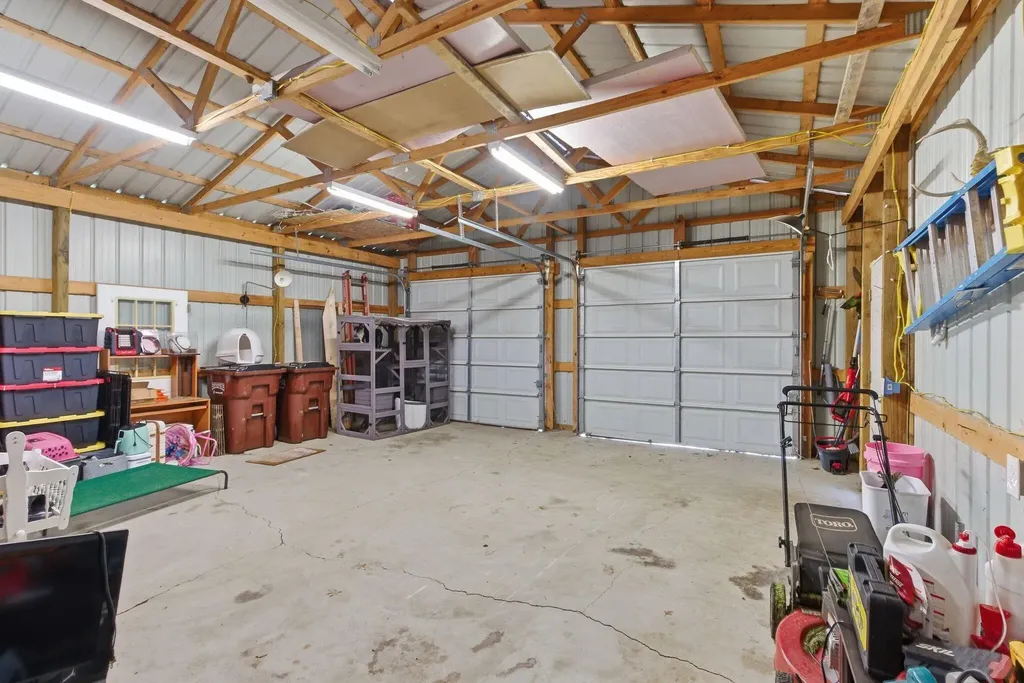 3325 Greenup Road Owenton KY 40359