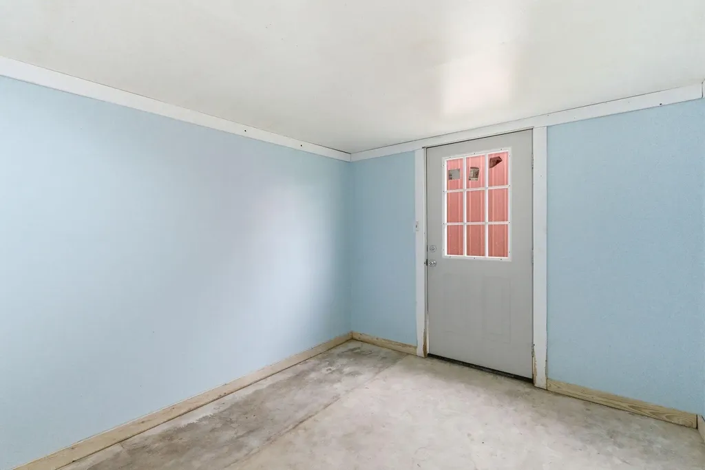 3325 Greenup Road Owenton KY 40359