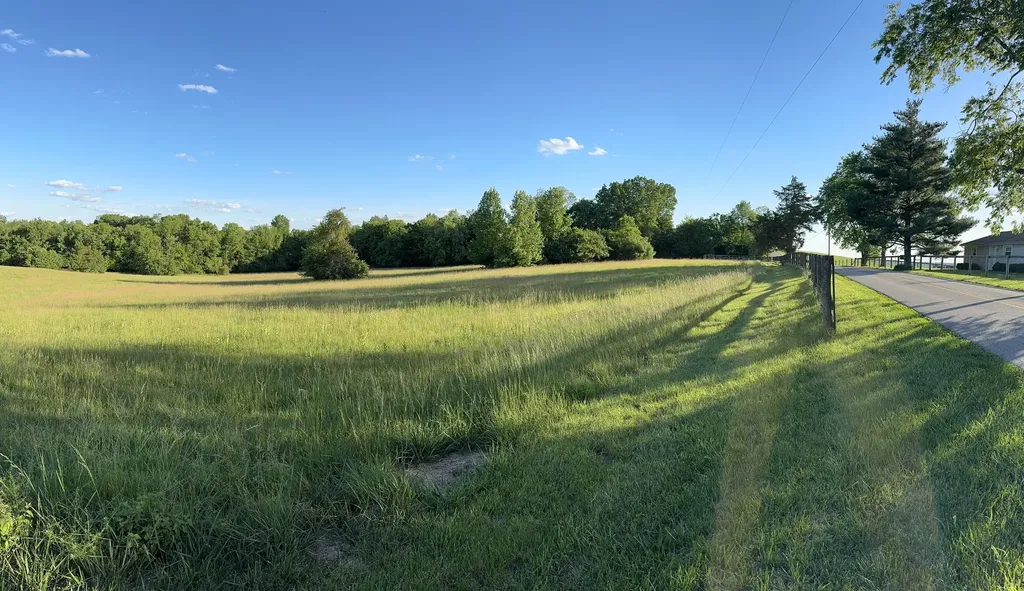 7950 Mccowans Ferry Road Versailles KY 40383