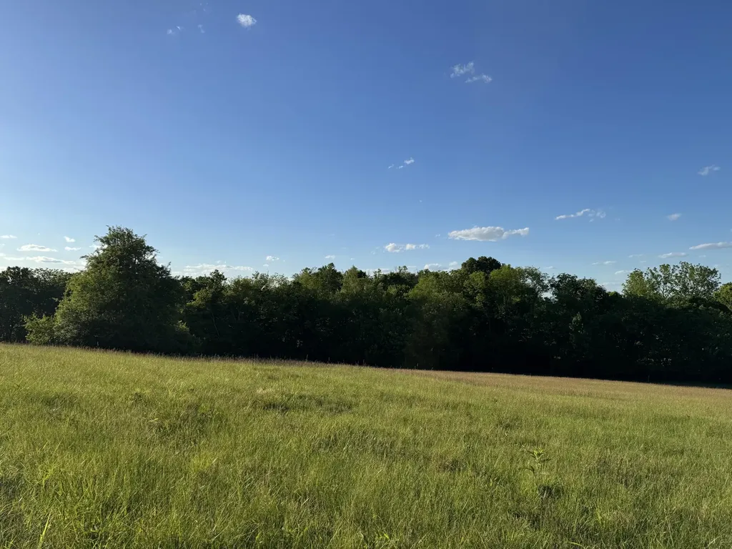 7950 Mccowans Ferry Road Versailles KY 40383