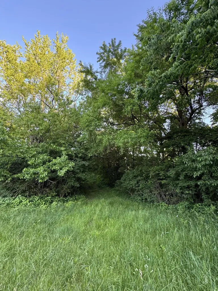 7950 Mccowans Ferry Road Versailles KY 40383