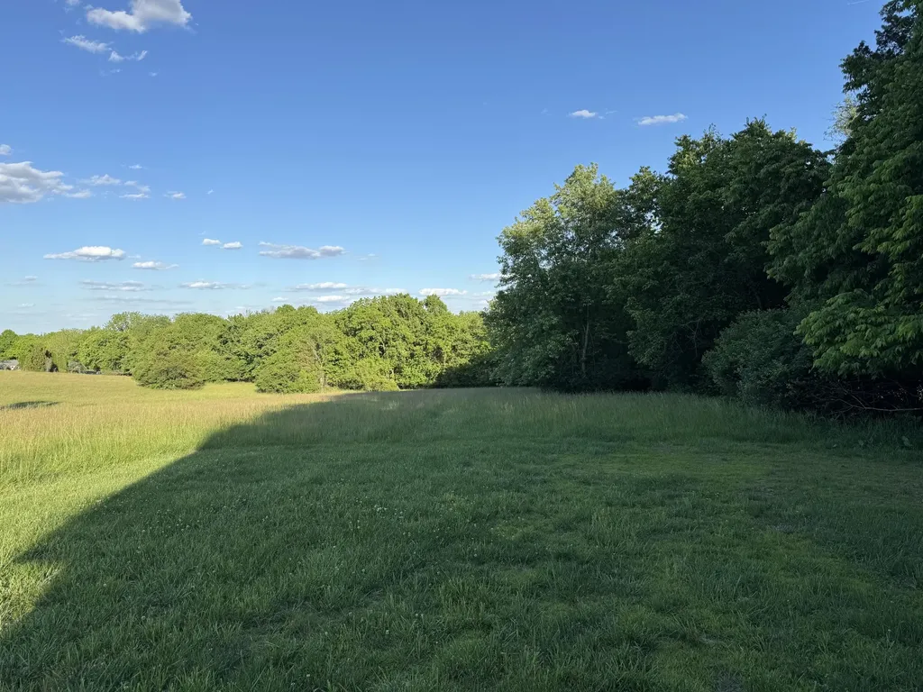 7950 Mccowans Ferry Road Versailles KY 40383