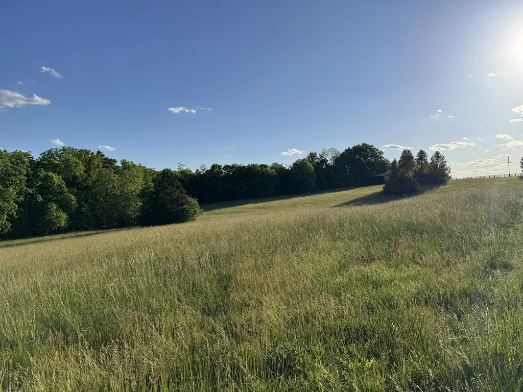 7950 Mccowans Ferry Road Versailles KY 40383